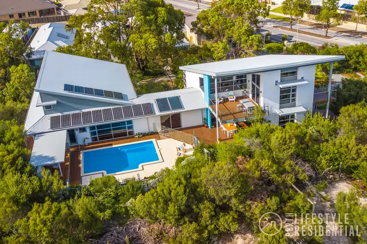 90 Beachside Parade, Yanchep WA 6035