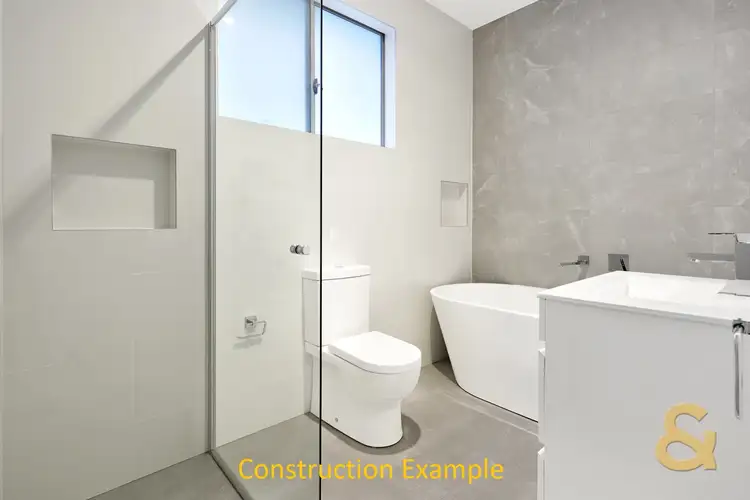 Fourth view of Homely townhouse listing, 9/75-77 Adelaide Street, Oxley Park NSW 2760