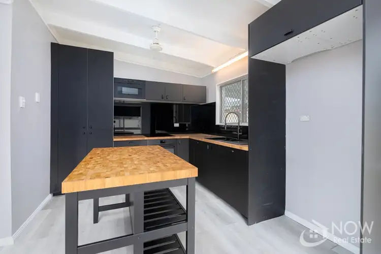 Third view of Homely house listing, 24 Railway Parade, Caboolture QLD 4510