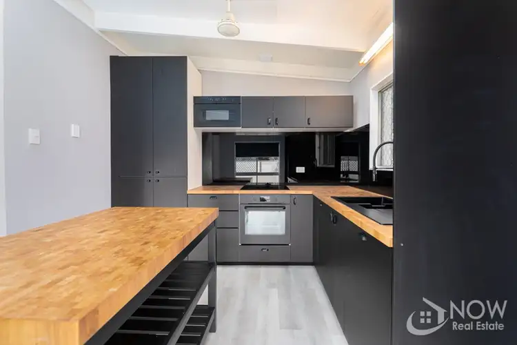 Fourth view of Homely house listing, 24 Railway Parade, Caboolture QLD 4510