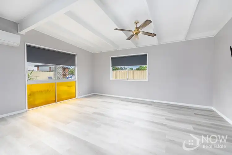 Fifth view of Homely house listing, 24 Railway Parade, Caboolture QLD 4510