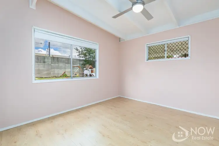 Seventh view of Homely house listing, 24 Railway Parade, Caboolture QLD 4510