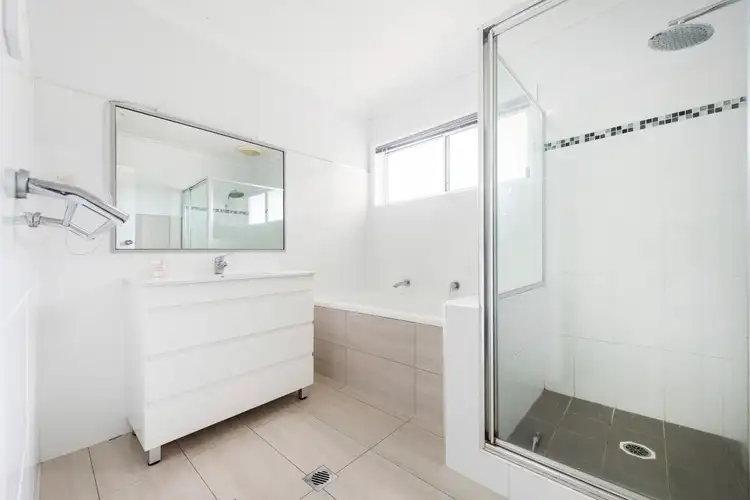 Third view of Homely house listing, 18 Admiralty Court, Yamba NSW 2464