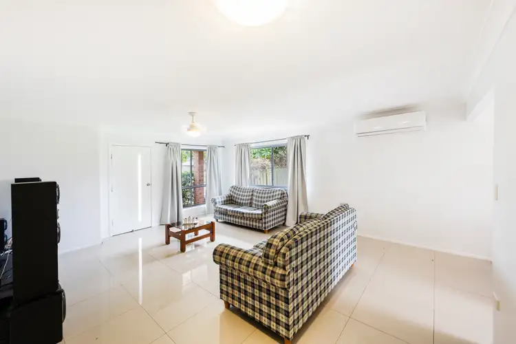 Sixth view of Homely house listing, 18 Admiralty Court, Yamba NSW 2464