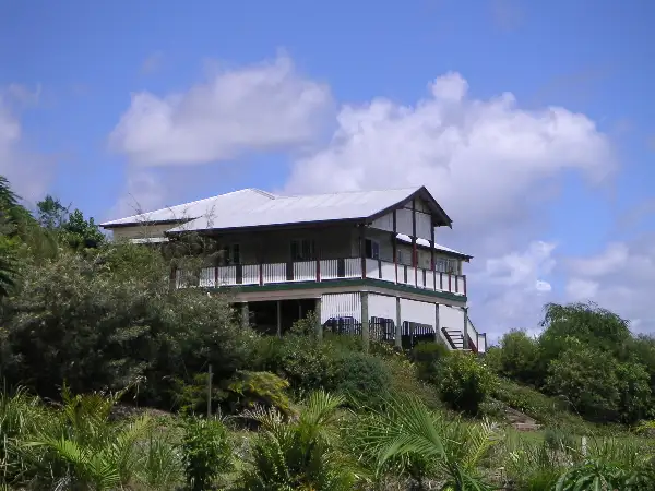 34 Sallwood Court, Pinbarren QLD 4568