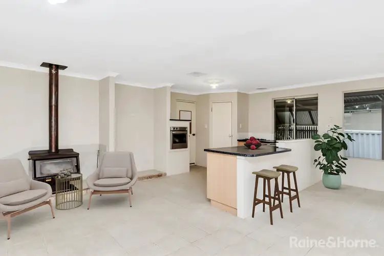 Third view of Homely house listing, 39 Murray Street, Coolup WA 6214