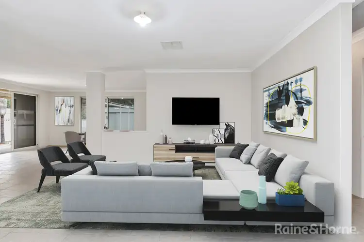 Fourth view of Homely house listing, 39 Murray Street, Coolup WA 6214