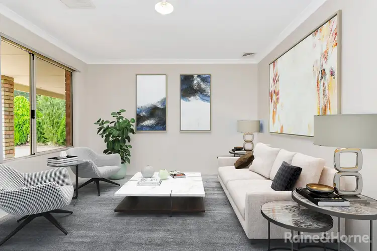 Fifth view of Homely house listing, 39 Murray Street, Coolup WA 6214
