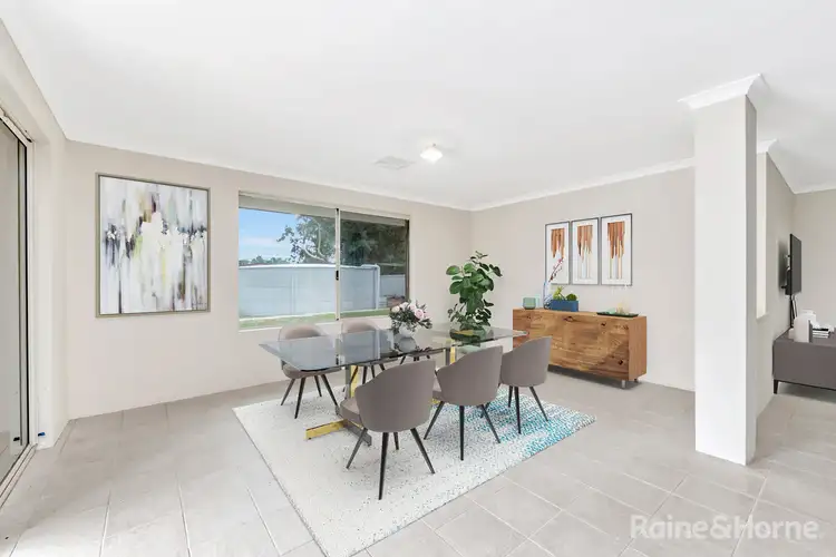 Sixth view of Homely house listing, 39 Murray Street, Coolup WA 6214