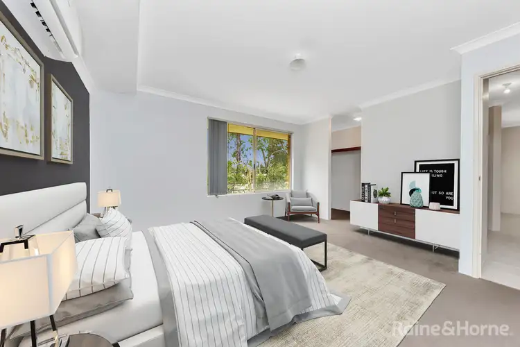 Seventh view of Homely house listing, 39 Murray Street, Coolup WA 6214
