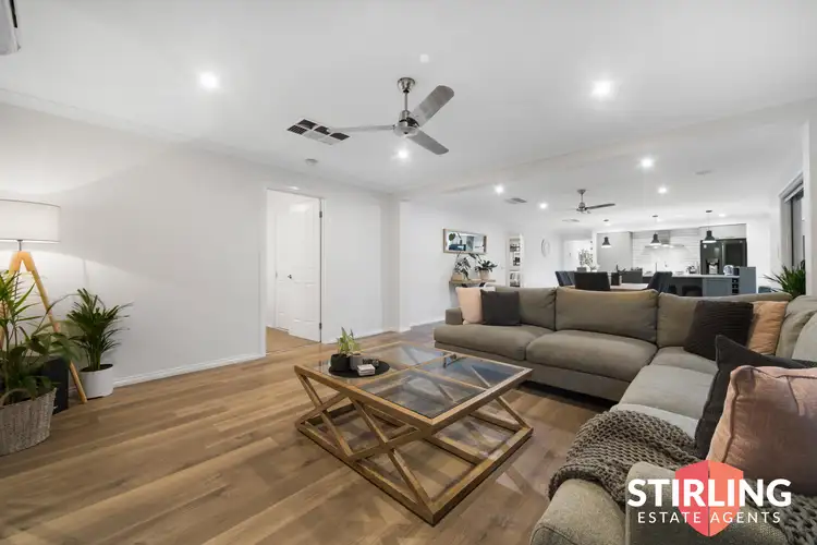 Sixth view of Homely house listing, 15 Londres Way, Tyabb VIC 3913