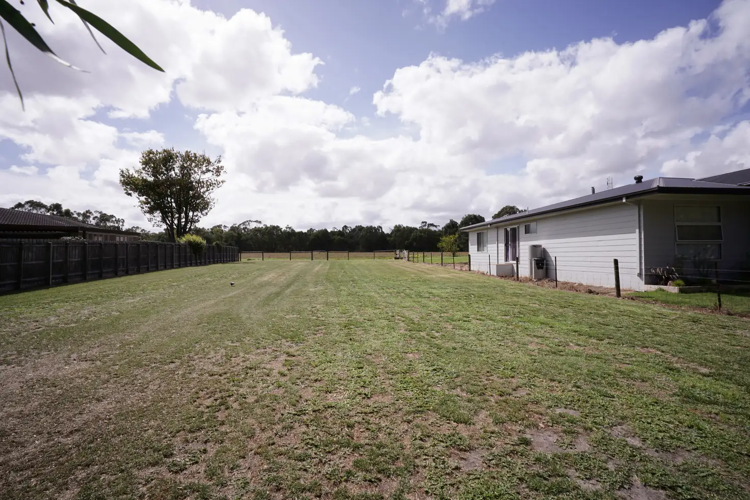 Main view of Homely land listing, 20 Franklin Street, Port Franklin VIC 3964