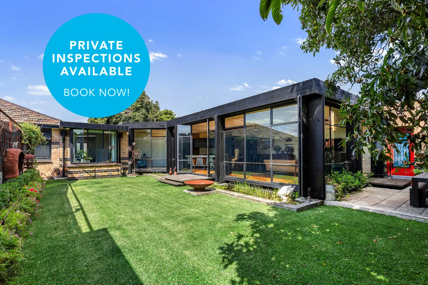 Main view of Homely house listing, 6 Patterson road, Bentleigh VIC 3204