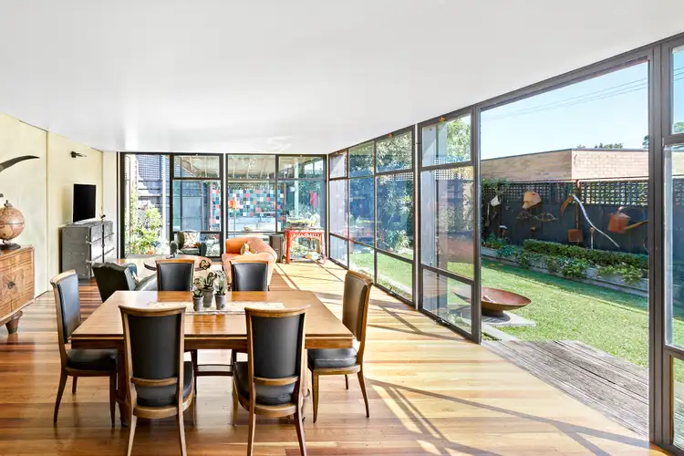 Third view of Homely house listing, 6 Patterson road, Bentleigh VIC 3204