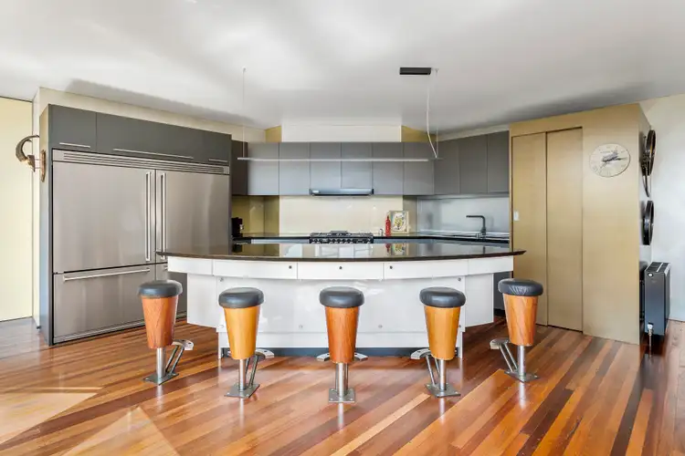 Fourth view of Homely house listing, 6 Patterson road, Bentleigh VIC 3204