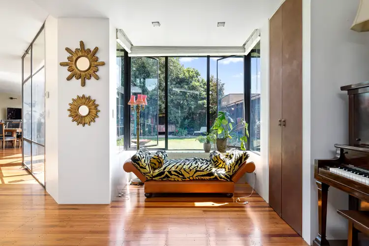 Fifth view of Homely house listing, 6 Patterson road, Bentleigh VIC 3204