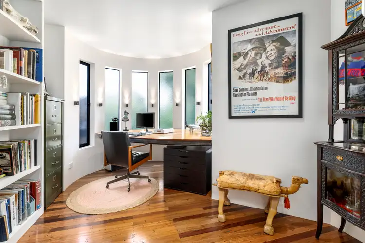 Sixth view of Homely house listing, 6 Patterson road, Bentleigh VIC 3204