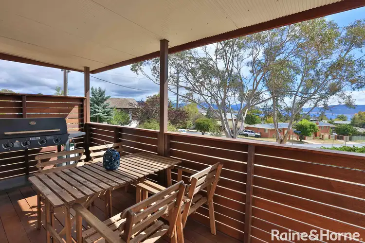 2/34 Ingebyra Street, Jindabyne NSW 2627