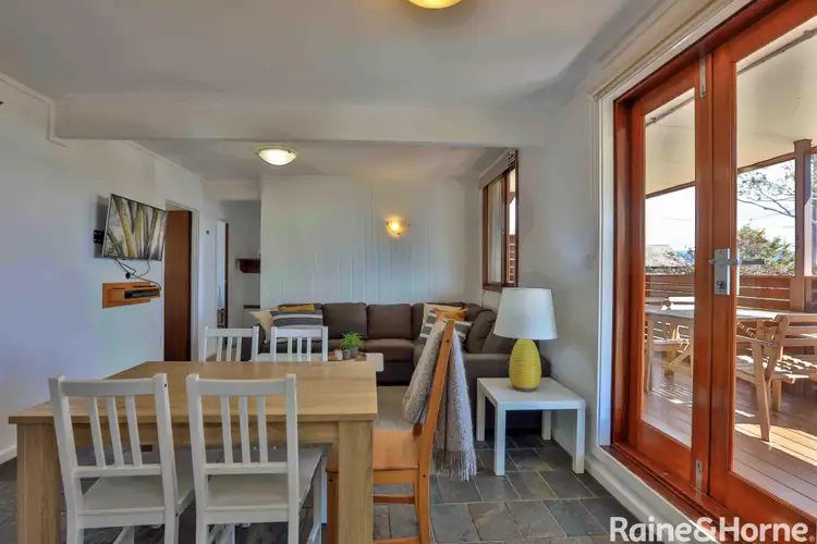 Fifth view of Homely apartment listing, 2/34 Ingebyra Street, Jindabyne NSW 2627