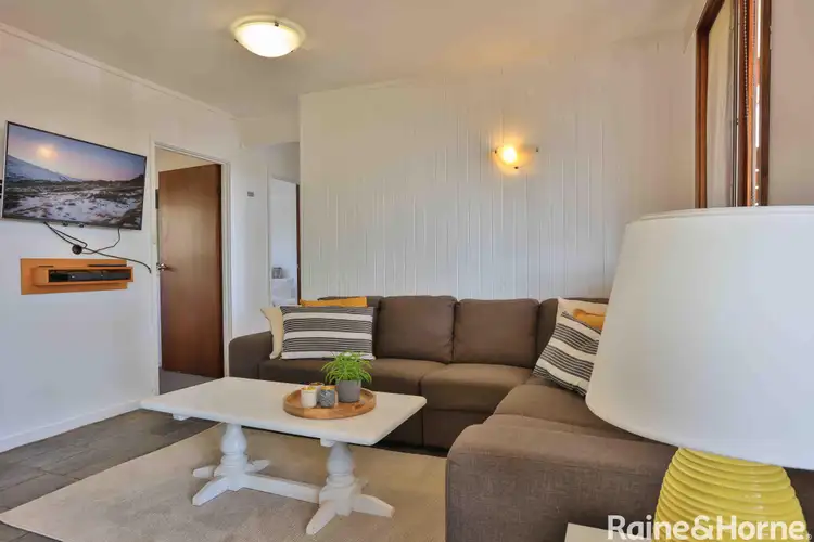 Sixth view of Homely apartment listing, 2/34 Ingebyra Street, Jindabyne NSW 2627