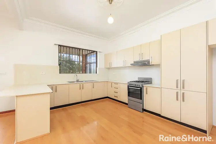 Third view of Homely house listing, 81 Harcourt Parade, Rosebery NSW 2018
