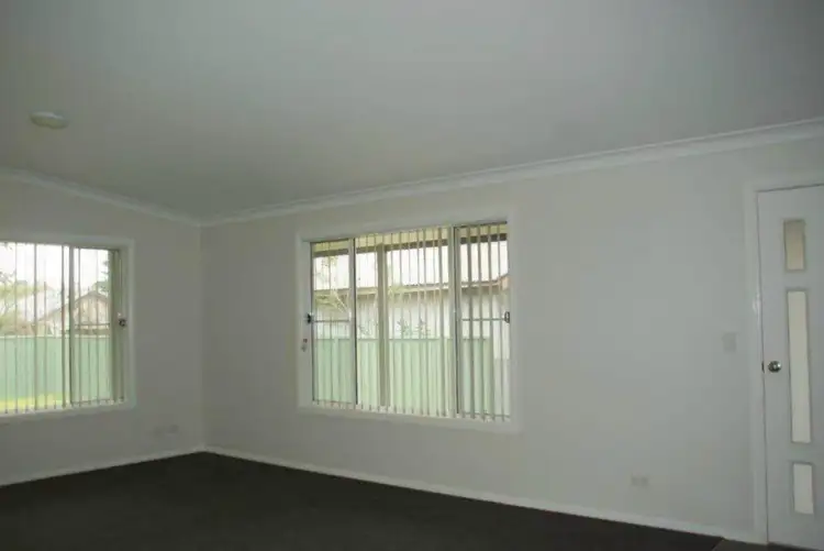 Fourth view of Homely house listing, 32 Nancarrow Lane, Wellington NSW 2820