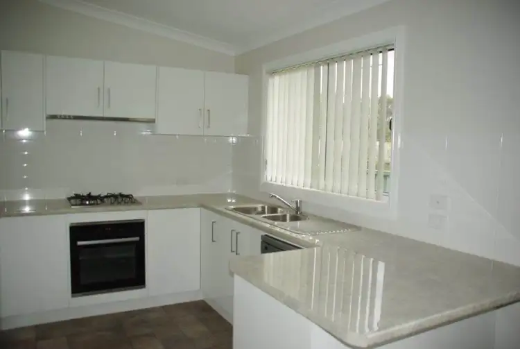 Fifth view of Homely house listing, 32 Nancarrow Lane, Wellington NSW 2820