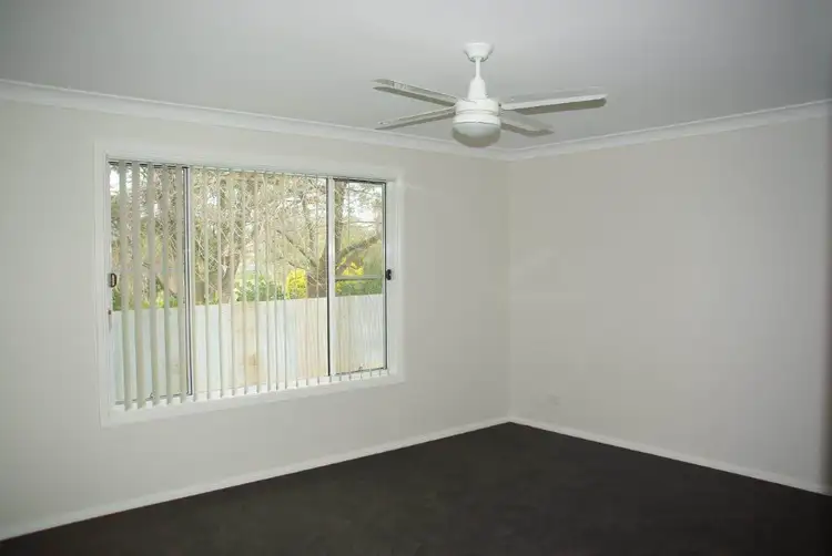 Seventh view of Homely house listing, 32 Nancarrow Lane, Wellington NSW 2820