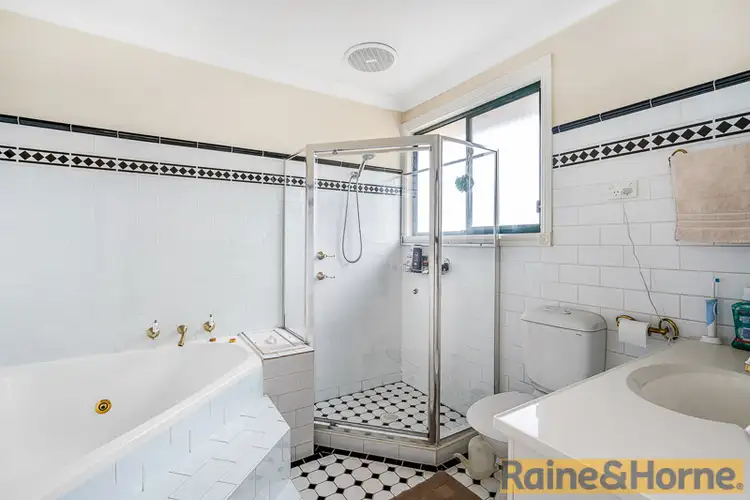 Fourth view of Homely house listing, 31-33 Thompson Crescent, Glenwood NSW 2768