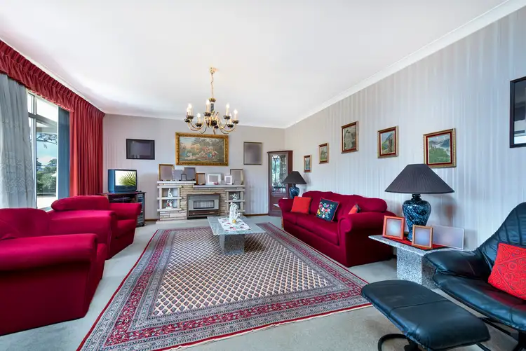 Third view of Homely house listing, 4 Queensway, Blacktown NSW 2148