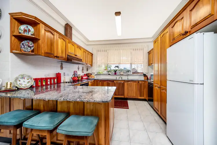 Fourth view of Homely house listing, 4 Queensway, Blacktown NSW 2148