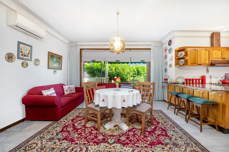 Fifth view of Homely house listing, 4 Queensway, Blacktown NSW 2148