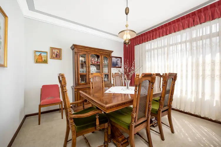 Sixth view of Homely house listing, 4 Queensway, Blacktown NSW 2148