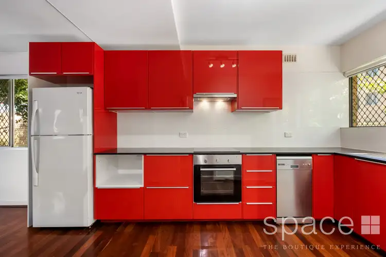 224 Stirling Highway