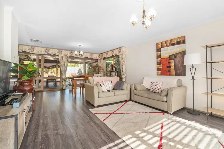 Fourth view of Homely house listing, 1 Settlers Way, Frankston South VIC 3199