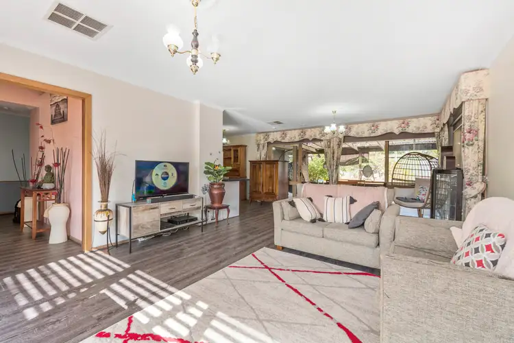 Fifth view of Homely house listing, 1 Settlers Way, Frankston South VIC 3199