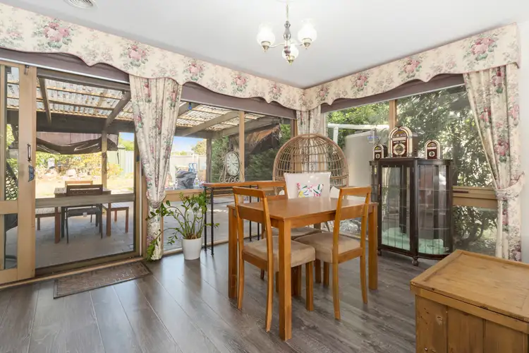 Sixth view of Homely house listing, 1 Settlers Way, Frankston South VIC 3199