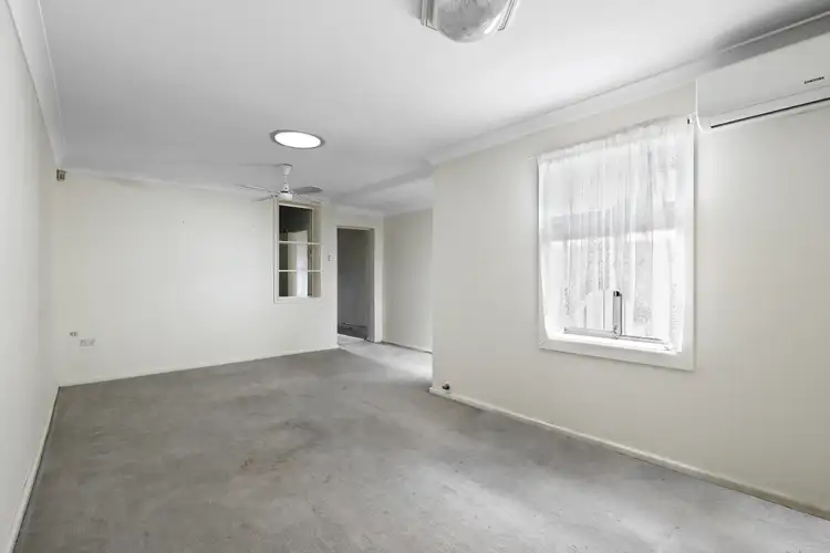 Fifth view of Homely house listing, 105 Day Street, Leichhardt NSW 2040