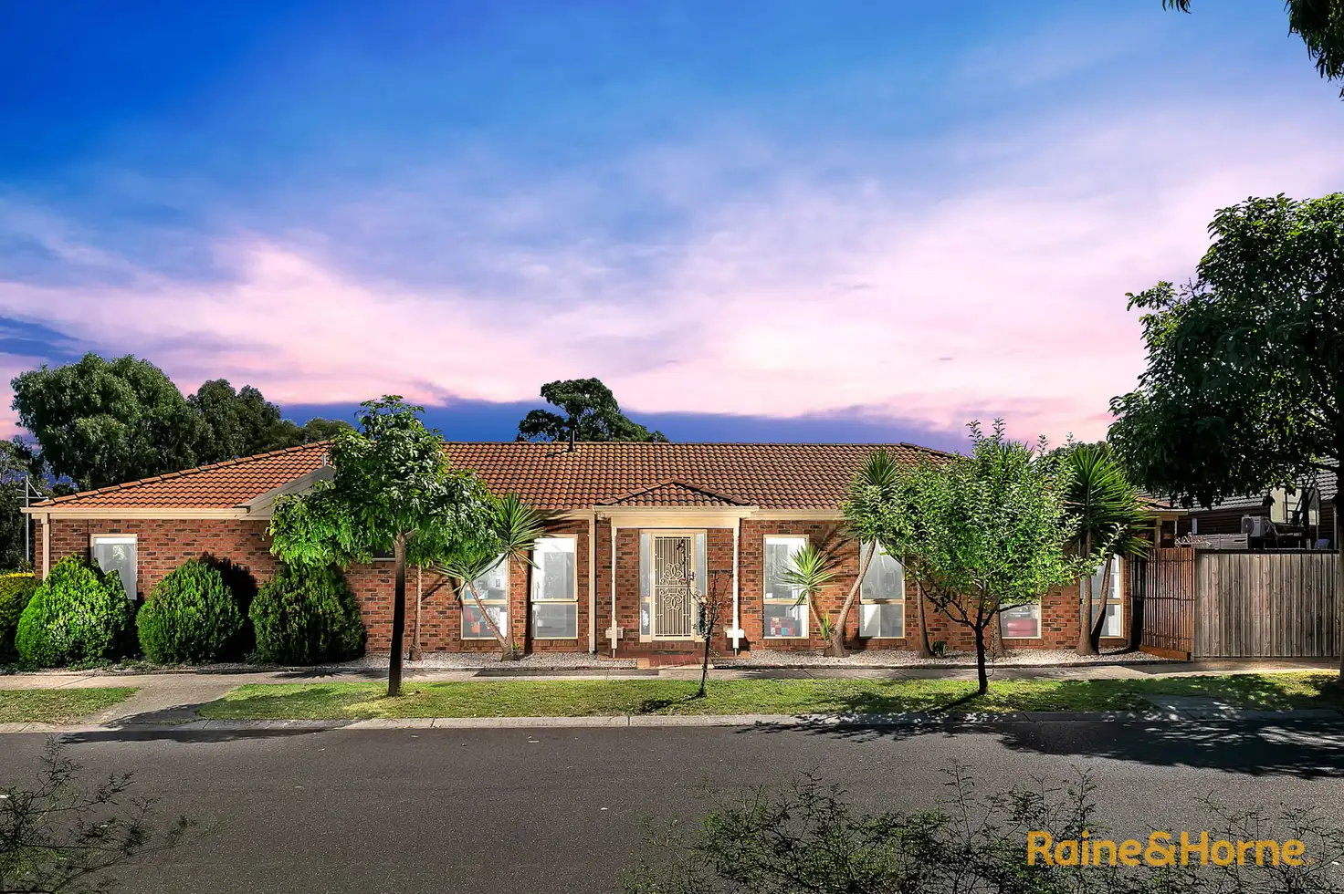 Main view of Homely house listing, 9 Vincent Drive, South Morang VIC 3752