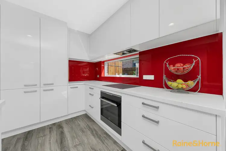 Third view of Homely house listing, 9 Vincent Drive, South Morang VIC 3752