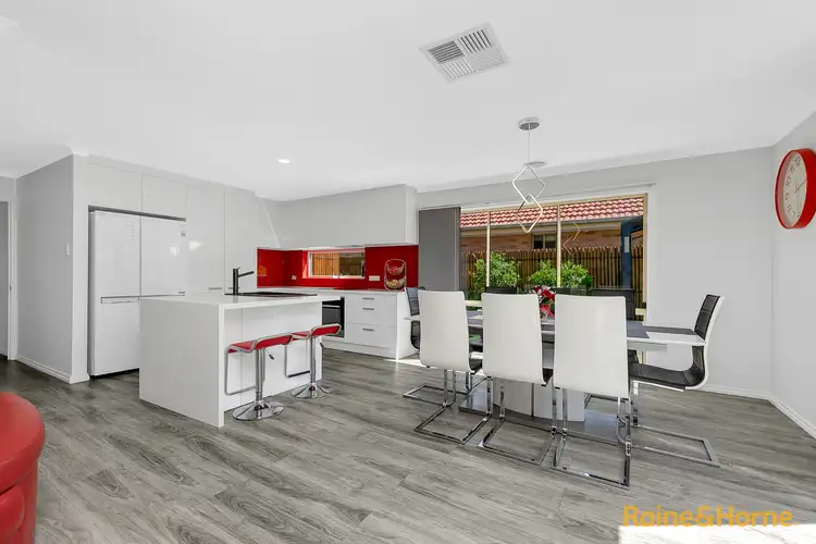 Fourth view of Homely house listing, 9 Vincent Drive, South Morang VIC 3752