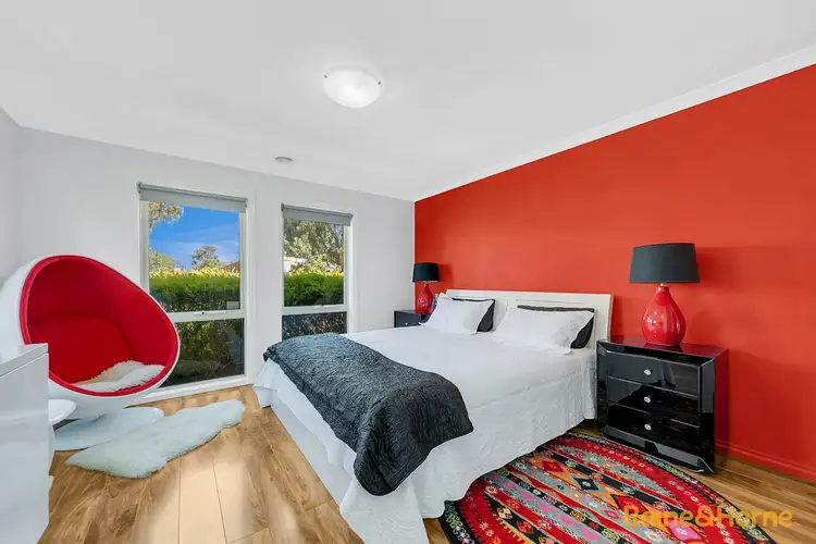 Sixth view of Homely house listing, 9 Vincent Drive, South Morang VIC 3752