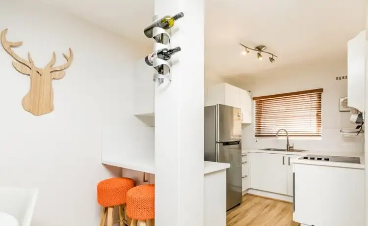 1/216 Swan Street, Yokine WA 6060