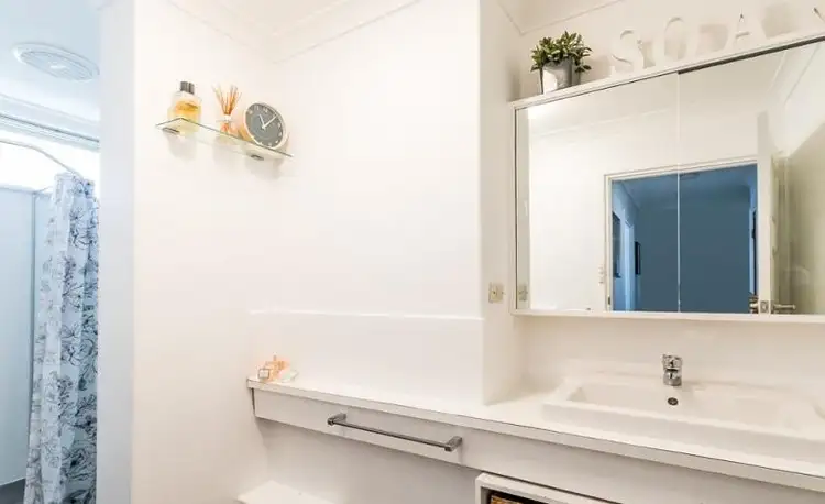 Fifth view of Homely townhouse listing, 1/216 Swan Street, Yokine WA 6060