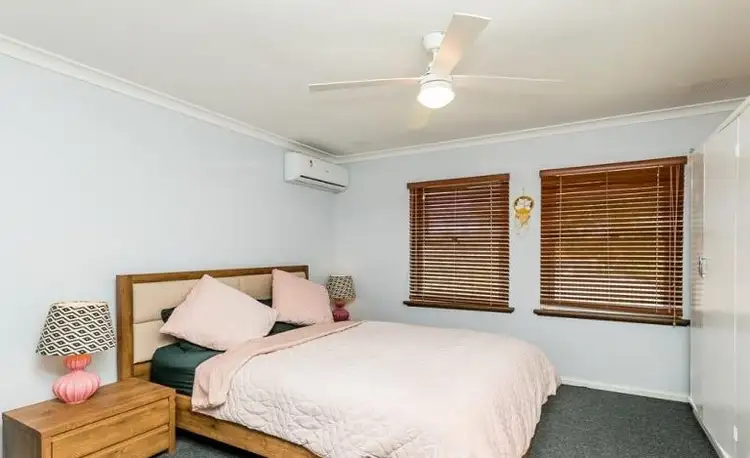 Sixth view of Homely townhouse listing, 1/216 Swan Street, Yokine WA 6060