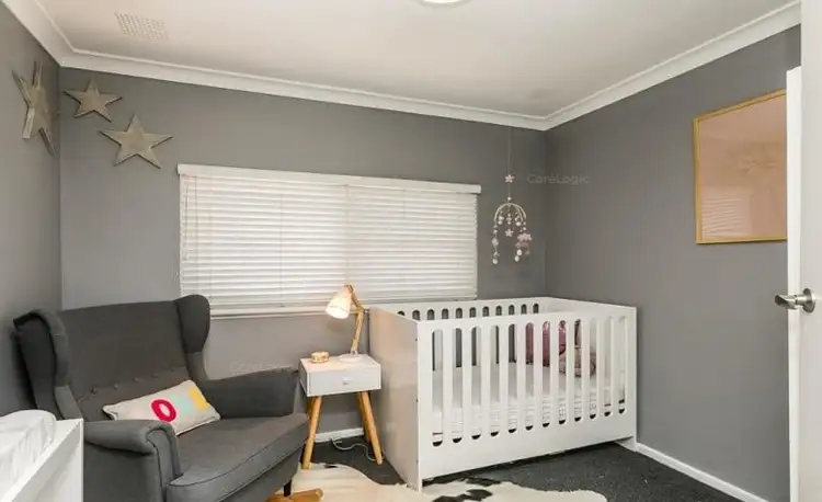 Seventh view of Homely townhouse listing, 1/216 Swan Street, Yokine WA 6060