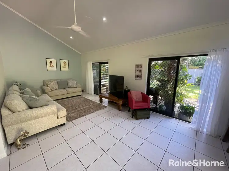 Sixth view of Homely house listing, 5/33-39 Nautilus Street (FRONDS), Port Douglas QLD 4877