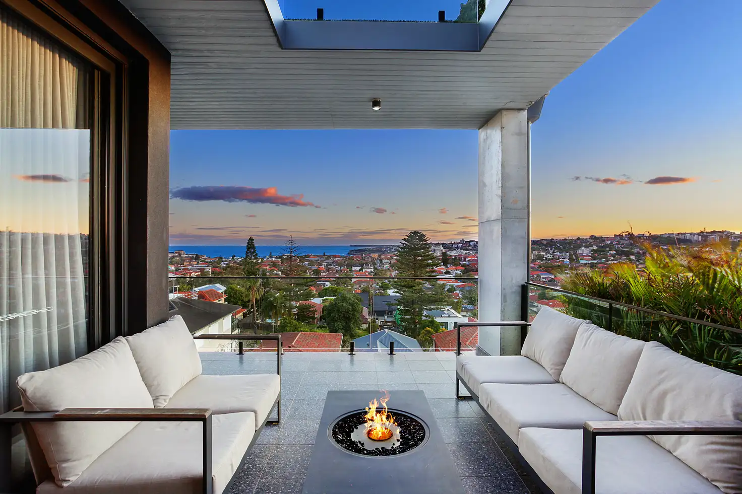 Main view of Homely house listing, 26 Loombah Road, Dover Heights NSW 2030