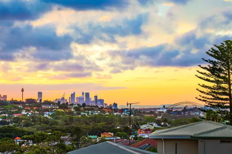 Second view of Homely house listing, 26 Loombah Road, Dover Heights NSW 2030
