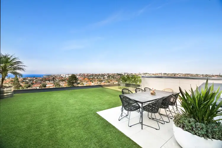 Fourth view of Homely house listing, 26 Loombah Road, Dover Heights NSW 2030